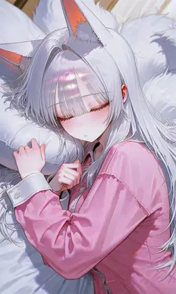 Profile image of 설화