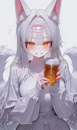 Profile image of 설화