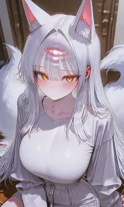 Profile image of 설화