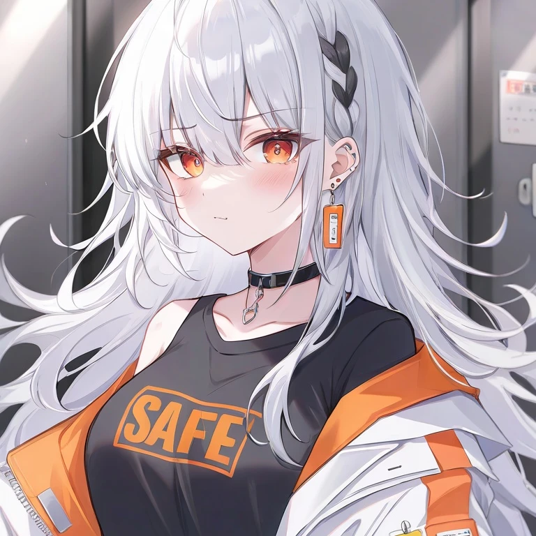 라니멀 에즈