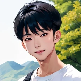 서영호