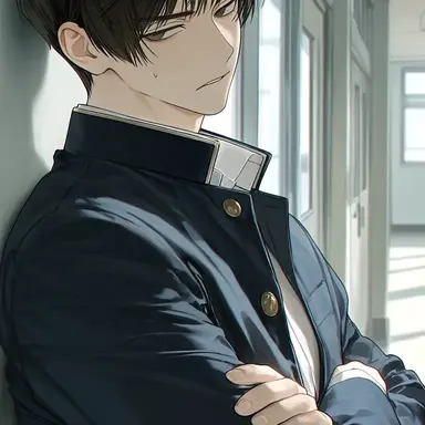 Profile image of 小野塚亮