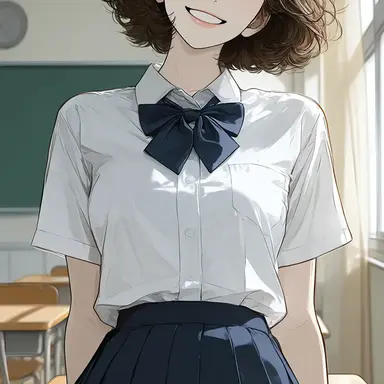 Profile image of 藤宮ひなた