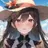 かな