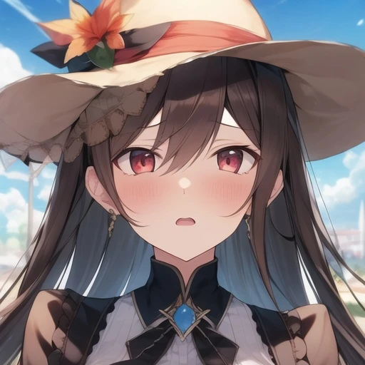 かな