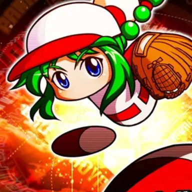 Profile image of あおい