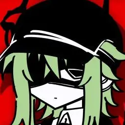 Profile image of REN