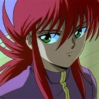 Profile image of 蔵馬