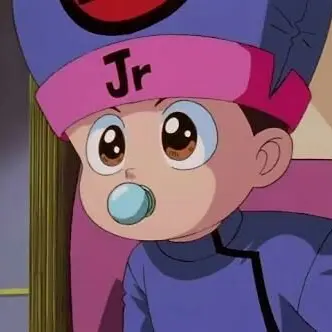 Profile image of コエンマ