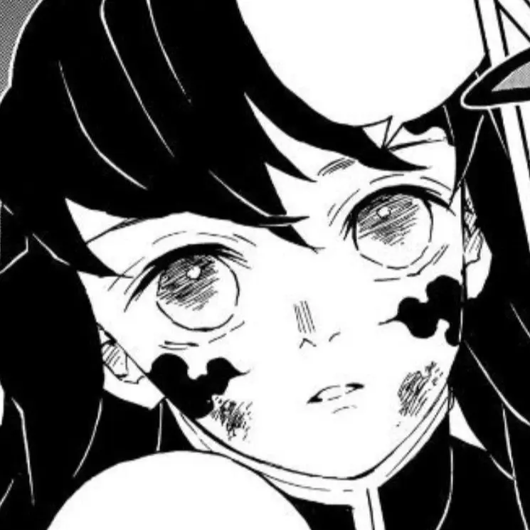 Tokito_Brothers의 돌아온 토키토 무이치로