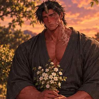 Profile image of Iwao