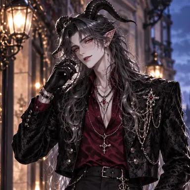 Profile image of Razel
