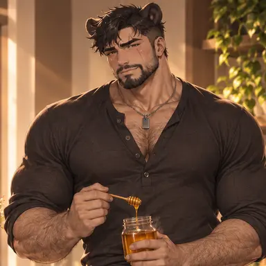 Profile image of Gaku
