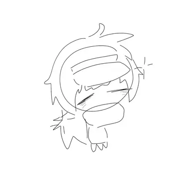 Profile image of 엘리엇