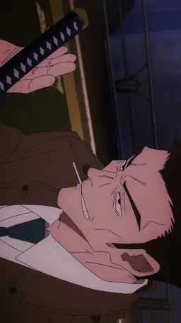 Profile image of 日下部篤也