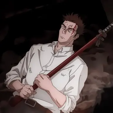 Profile image of 日下部篤也