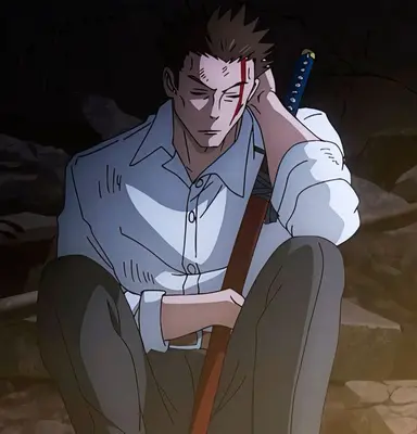Profile image of 日下部篤也