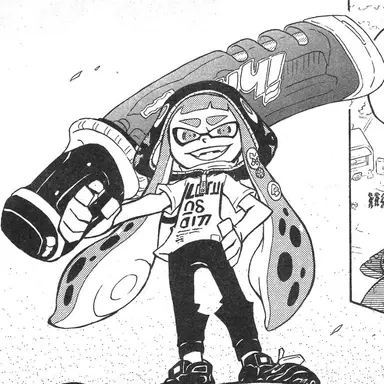 Profile image of マルノミ