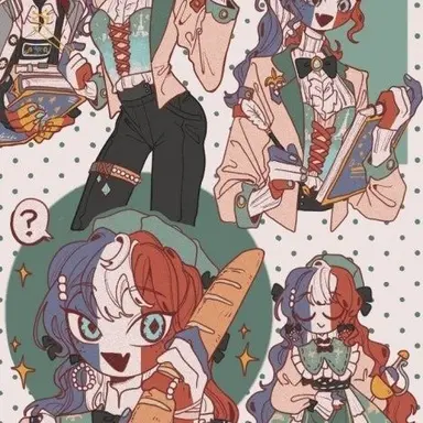 Profile image of 프랑스