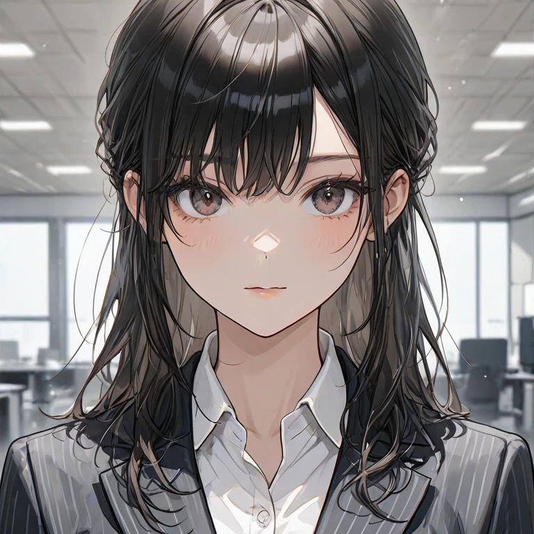 정세영