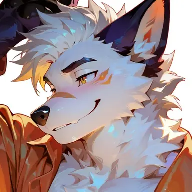 Profile image of 시엘