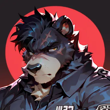 Profile image of 이그니스