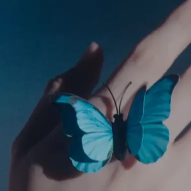 Profile image of 元貴