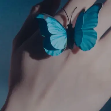 Profile image of 元貴