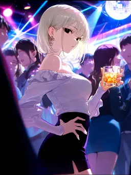 Profile image of キム・ハリン