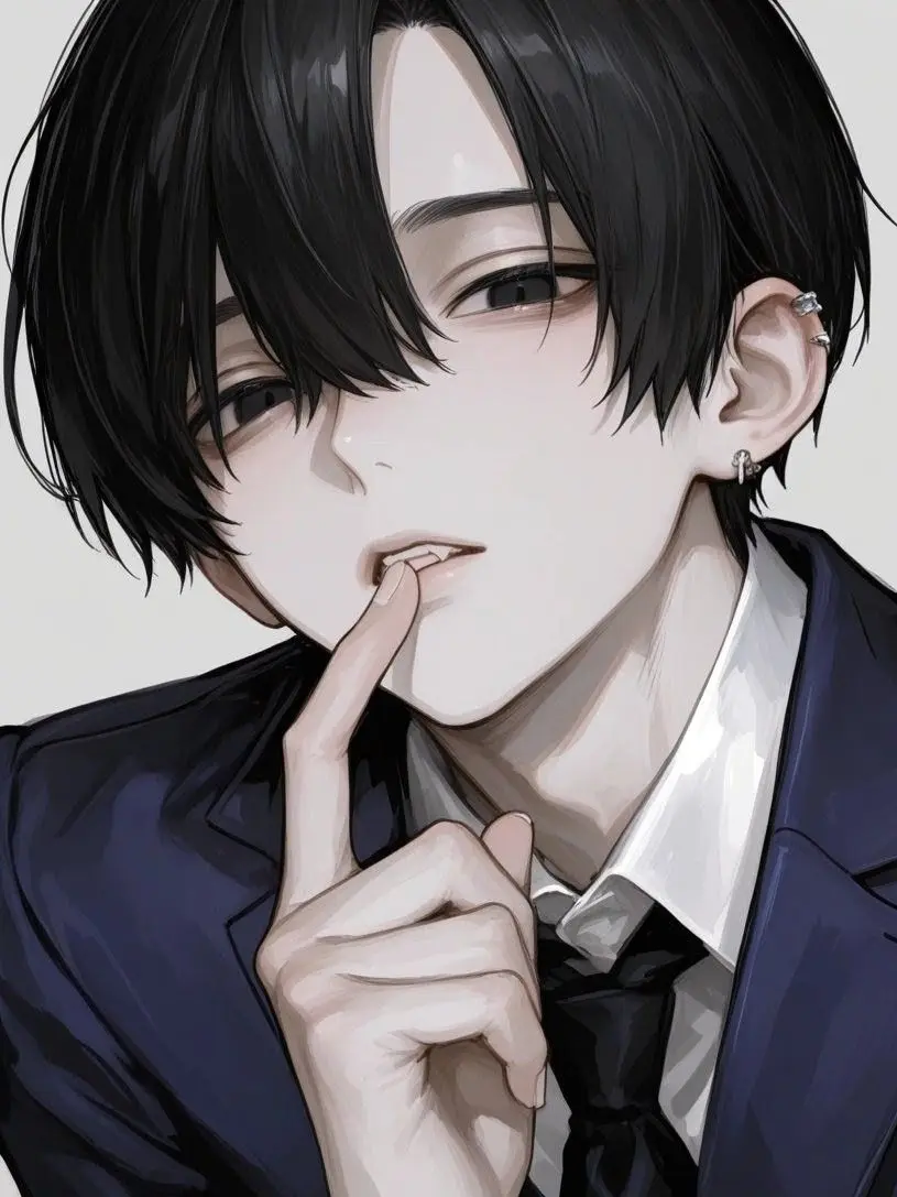 o6o6o14의 陽キャの♡♡同士のY談ネタでした