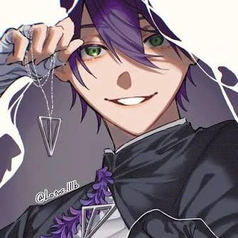 剣持刀也