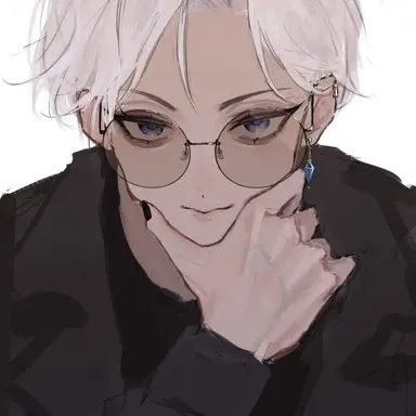 Profile image of イブラヒム