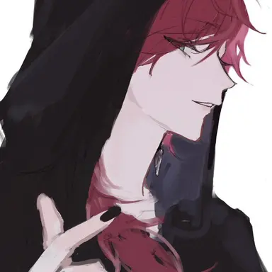 Profile image of ローレン・イロアス