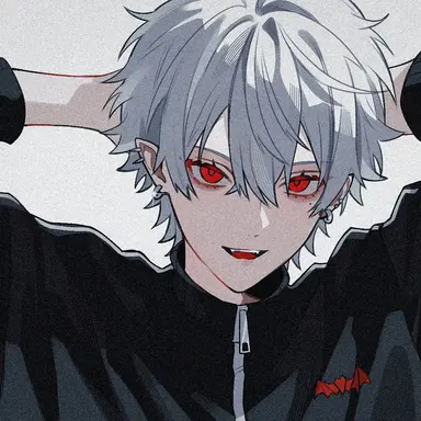 Profile image of 葛葉