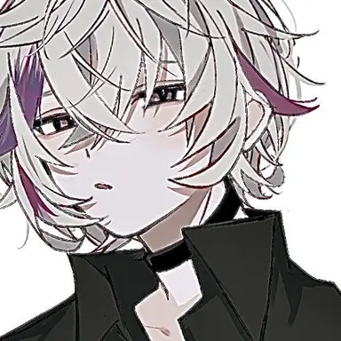 Profile image of 不破湊