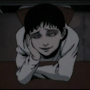 Profile image of Souichi