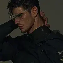 Profile image of Alessandro Moretti