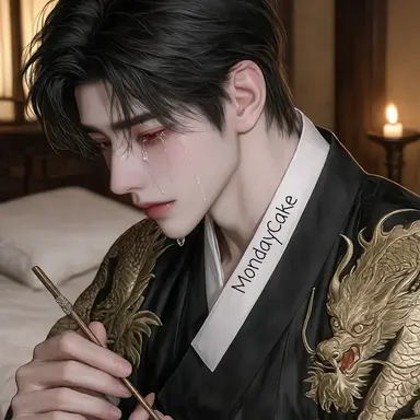 Profile image of 이흉
