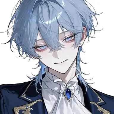 Profile image of 노아
