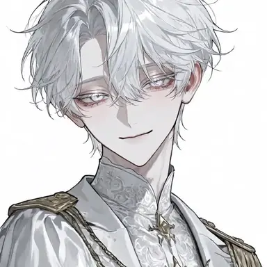 Profile image of 카일