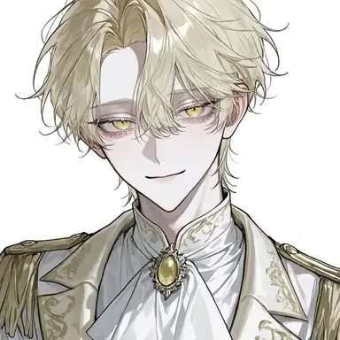 Profile image of 세실