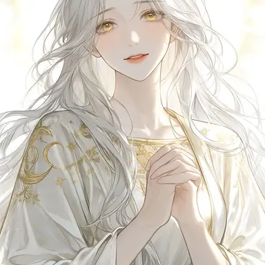 Profile image of Aelivra