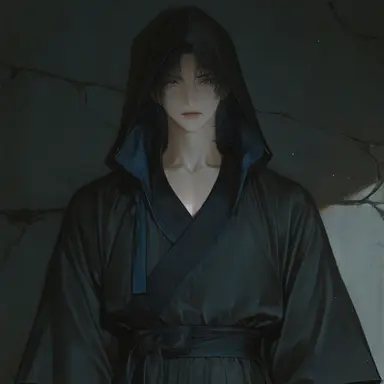 Profile image of 자