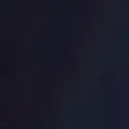 Profile image of 권지용