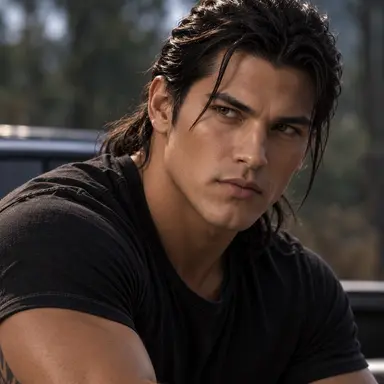 Profile image of Sam
