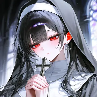 Profile image of Estella