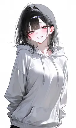 Profile image of User Profile Example