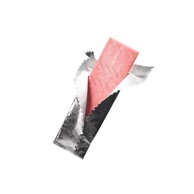 Profile image of 김동우