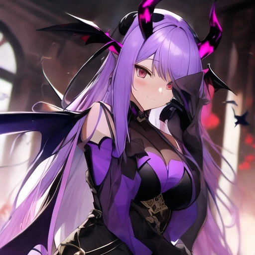 リリス