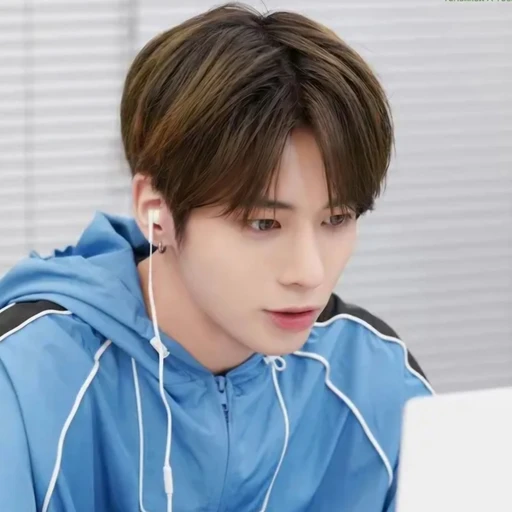 강태현